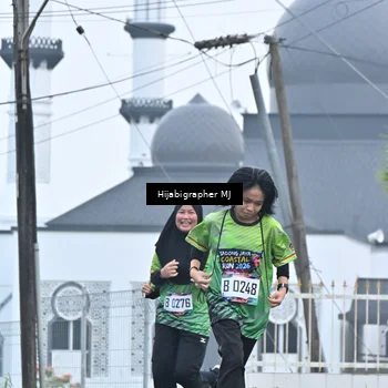 Runner Photo 8056571