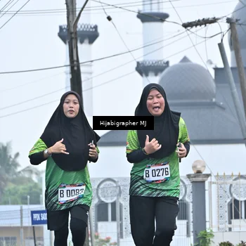 Runner Photo 8056573