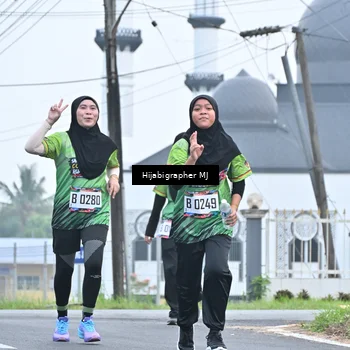 Runner Photo 8056575