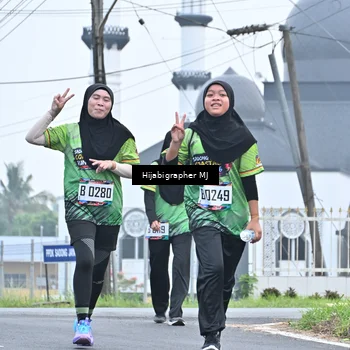 Runner Photo 8056577