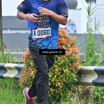 Runner Photo 8056578