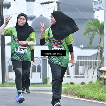 Runner Photo 8056580