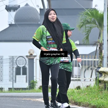 Runner Photo 8056582