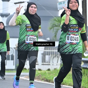 Runner Photo 8056583