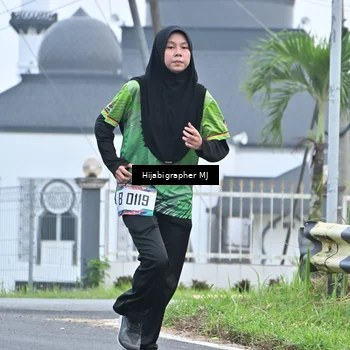 Runner Photo 8056586