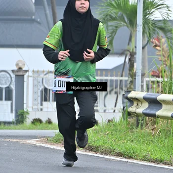 Runner Photo 8056587