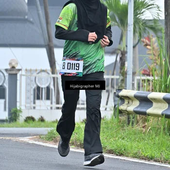 Runner Photo 8056588