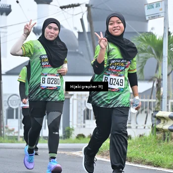 Runner Photo 8056589