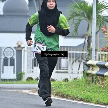 Runner Photo 8056590