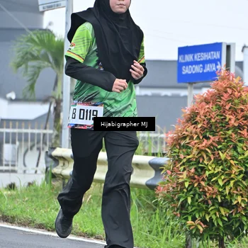 Runner Photo 8056591