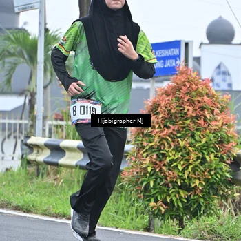Runner Photo 8056595