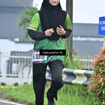 Runner Photo 8056596