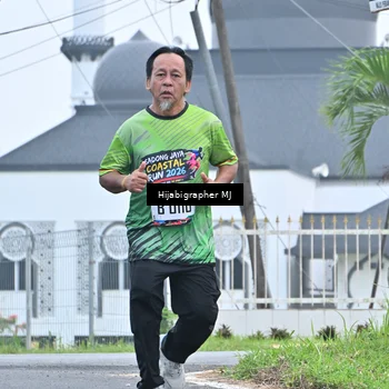 Runner Photo 8056598