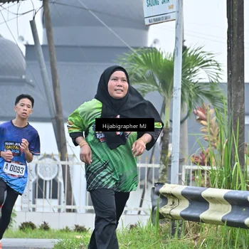 Runner Photo 8056600