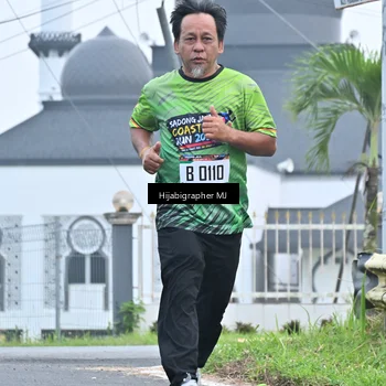 Runner Photo 8056602