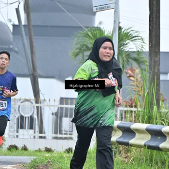 Runner Photo 8056603