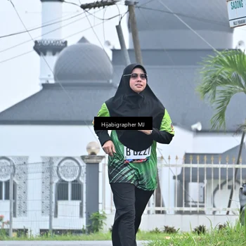 Runner Photo 8056607