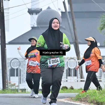 Runner Photo 8056610