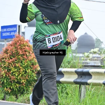 Runner Photo 8056611