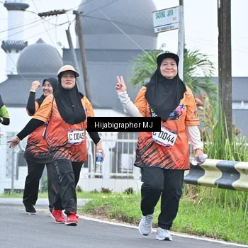Runner Photo 8056614