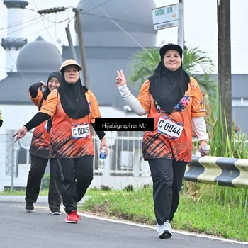 Runner Photo 8056615