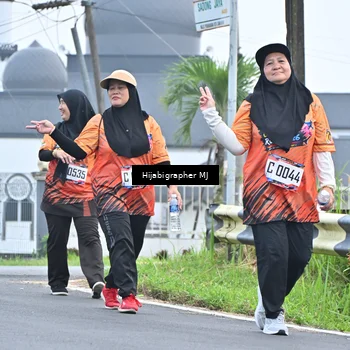 Runner Photo 8056617
