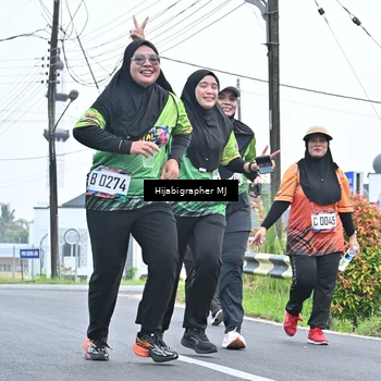 Runner Photo 8056621