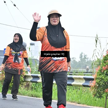 Runner Photo 8056622