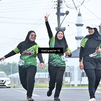 Runner Photo 8056623