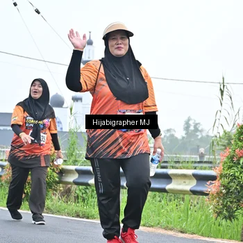 Runner Photo 8056624