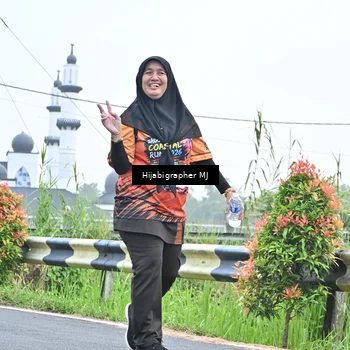 Runner Photo 8056625