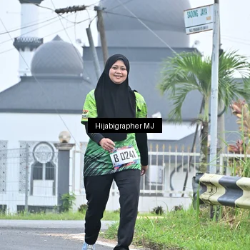 Runner Photo 8056626