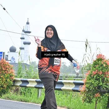 Runner Photo 8056627