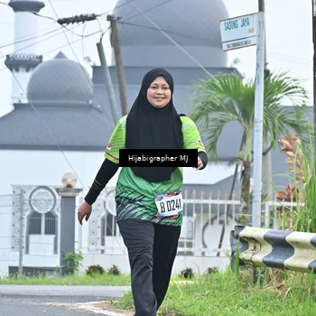 Runner Photo 8056629