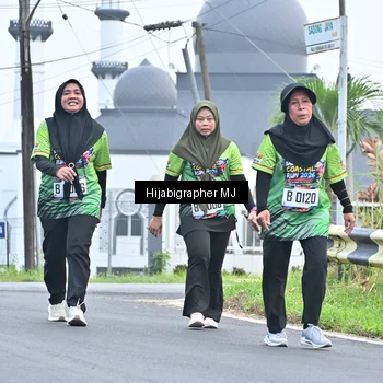 Runner Photo 8056637