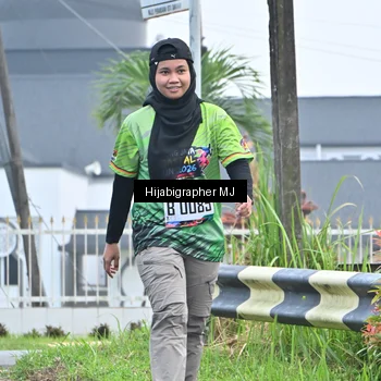 Runner Photo 8056642