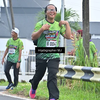 Runner Photo 8056645