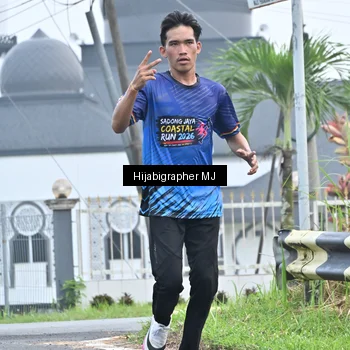 Runner Photo 8056646
