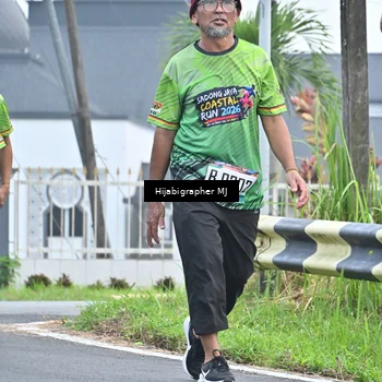 Runner Photo 8056652