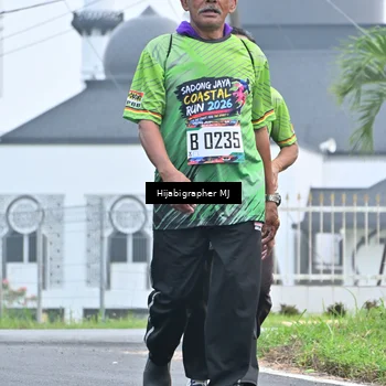 Runner Photo 8056654