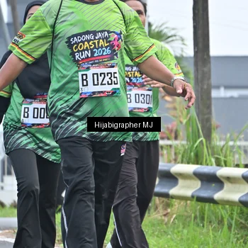 Runner Photo 8056657