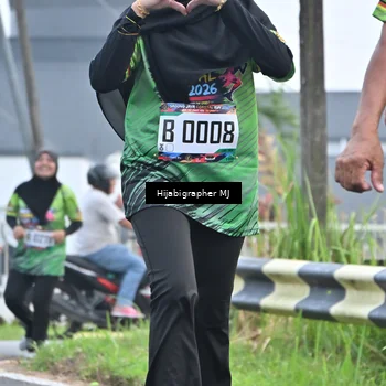 Runner Photo 8056660