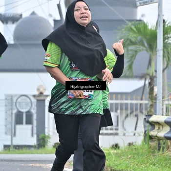 Runner Photo 8056666