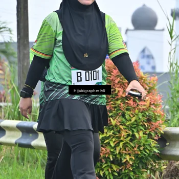 Runner Photo 8056667