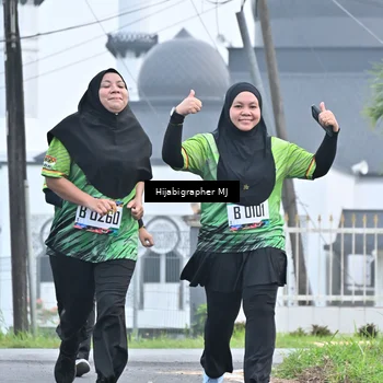 Runner Photo 8056671