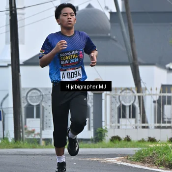 Runner Photo 8056672