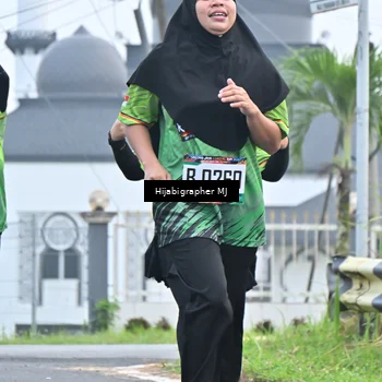 Runner Photo 8056673