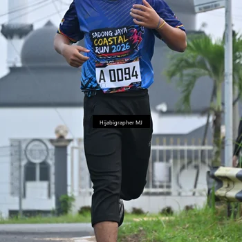 Runner Photo 8056675