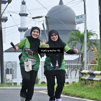 Runner Photo 8056680