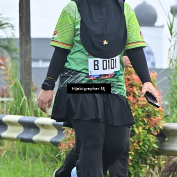 Runner Photo 8056682